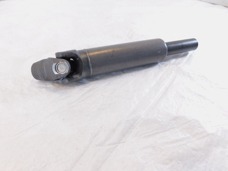 BMW R1150GS & R1150R R1150RS R1150RT Rear Differential Driveshaft Drive Shaft