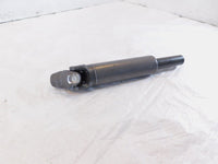 BMW R1150GS & R1150R R1150RS R1150RT Rear Differential Driveshaft Drive Shaft