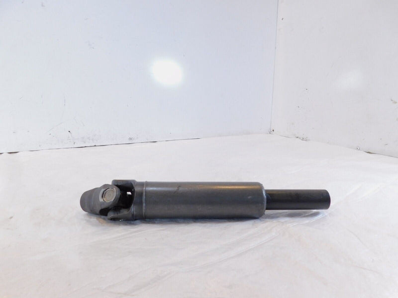 BMW R1150GS & R1150R R1150RS R1150RT Rear Differential Driveshaft Drive Shaft