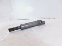 BMW R1150GS & R1150R R1150RS R1150RT Rear Differential Driveshaft Drive Shaft