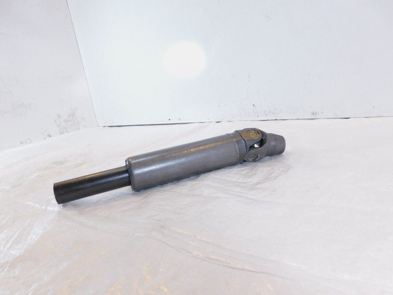 BMW R1150GS & R1150R R1150RS R1150RT Rear Differential Driveshaft Drive Shaft