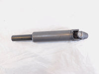 BMW R1150GS & R1150R R1150RS R1150RT Rear Differential Driveshaft Drive Shaft