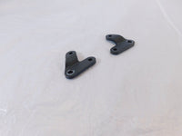 1994-2003 Honda Magna 750 VF750 VF750C Right Front Engine Motor Mount Brackets