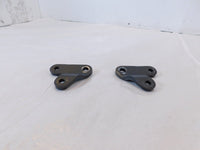 1994-2003 Honda Magna 750 VF750 VF750C Right Front Engine Motor Mount Brackets