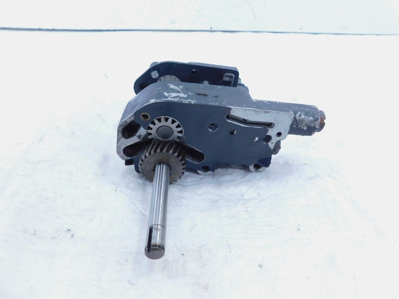 Harley Davidson EVO Touring Electra Glide & FXR & Softail Engine Motor Oil Pump