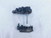 Harley Davidson EVO Touring Electra Glide & FXR & Softail Engine Motor Oil Pump