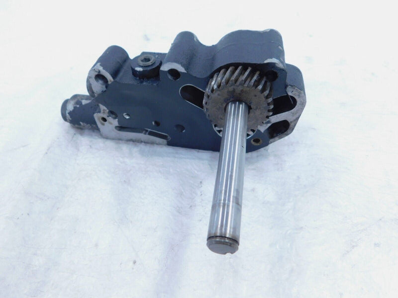 Harley Davidson EVO Touring Electra Glide & FXR & Softail Engine Motor Oil Pump