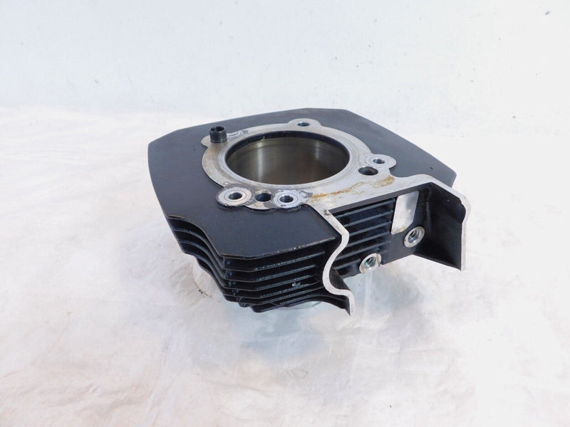 2019 2020 2021 2022 Ducati Scrambler 800 Top Vertical Rear Cylinder Barrel Jug