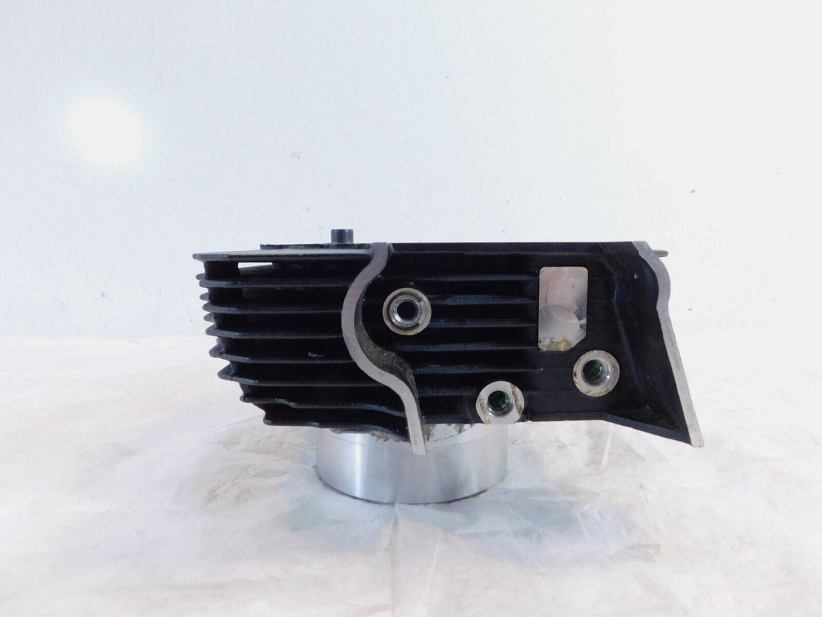 2019 2020 2021 2022 Ducati Scrambler 800 Top Vertical Rear Cylinder Barrel Jug