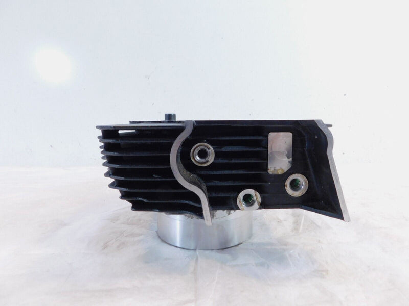 2019 2020 2021 2022 Ducati Scrambler 800 Top Vertical Rear Cylinder Barrel Jug