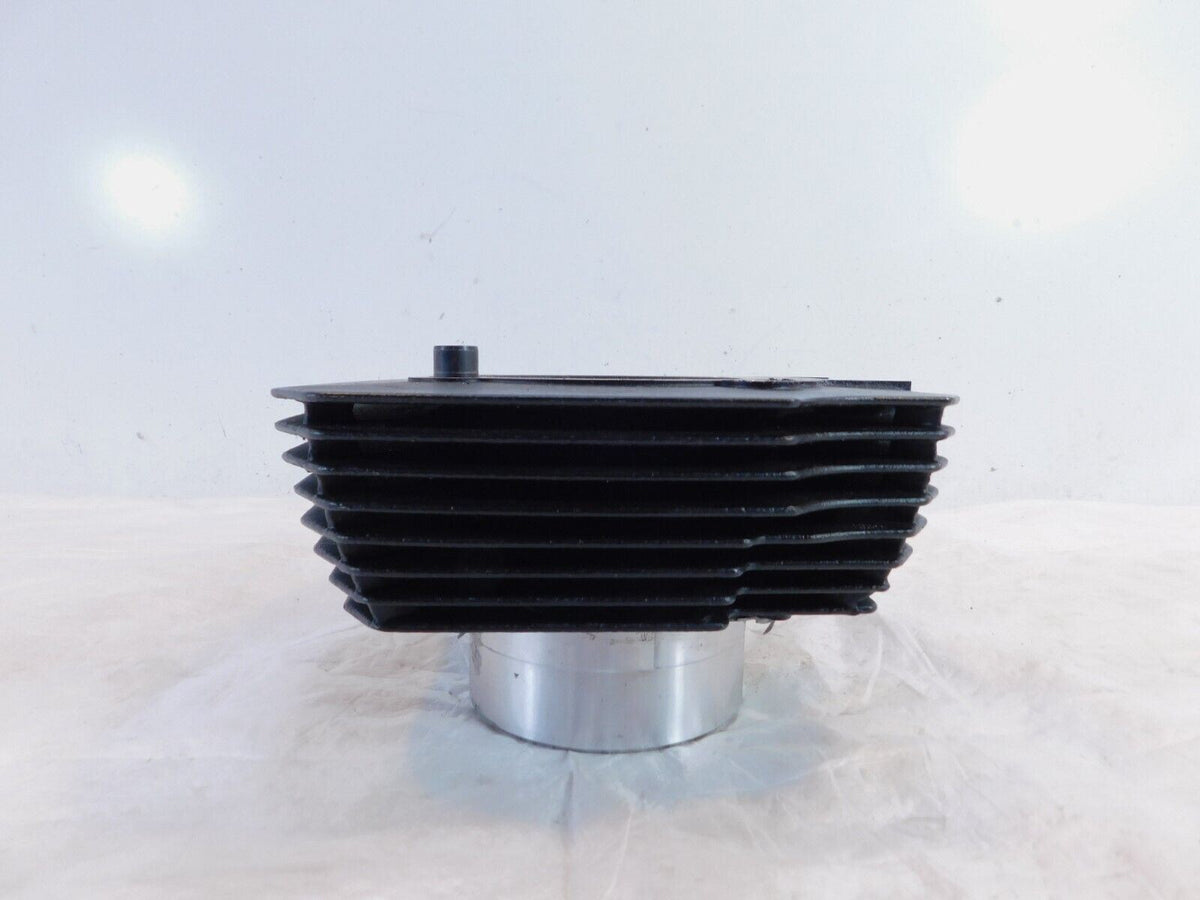 2019 2020 2021 2022 Ducati Scrambler 800 Top Vertical Rear Cylinder Barrel Jug