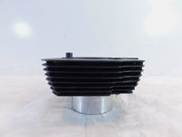 2019 2020 2021 2022 Ducati Scrambler 800 Top Vertical Rear Cylinder Barrel Jug