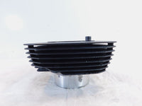 2019 2020 2021 2022 Ducati Scrambler 800 Top Vertical Rear Cylinder Barrel Jug