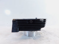 2019 2020 2021 2022 Ducati Scrambler 800 Top Vertical Rear Cylinder Barrel Jug
