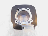 2019 2020 2021 2022 Ducati Scrambler 800 Top Vertical Rear Cylinder Barrel Jug