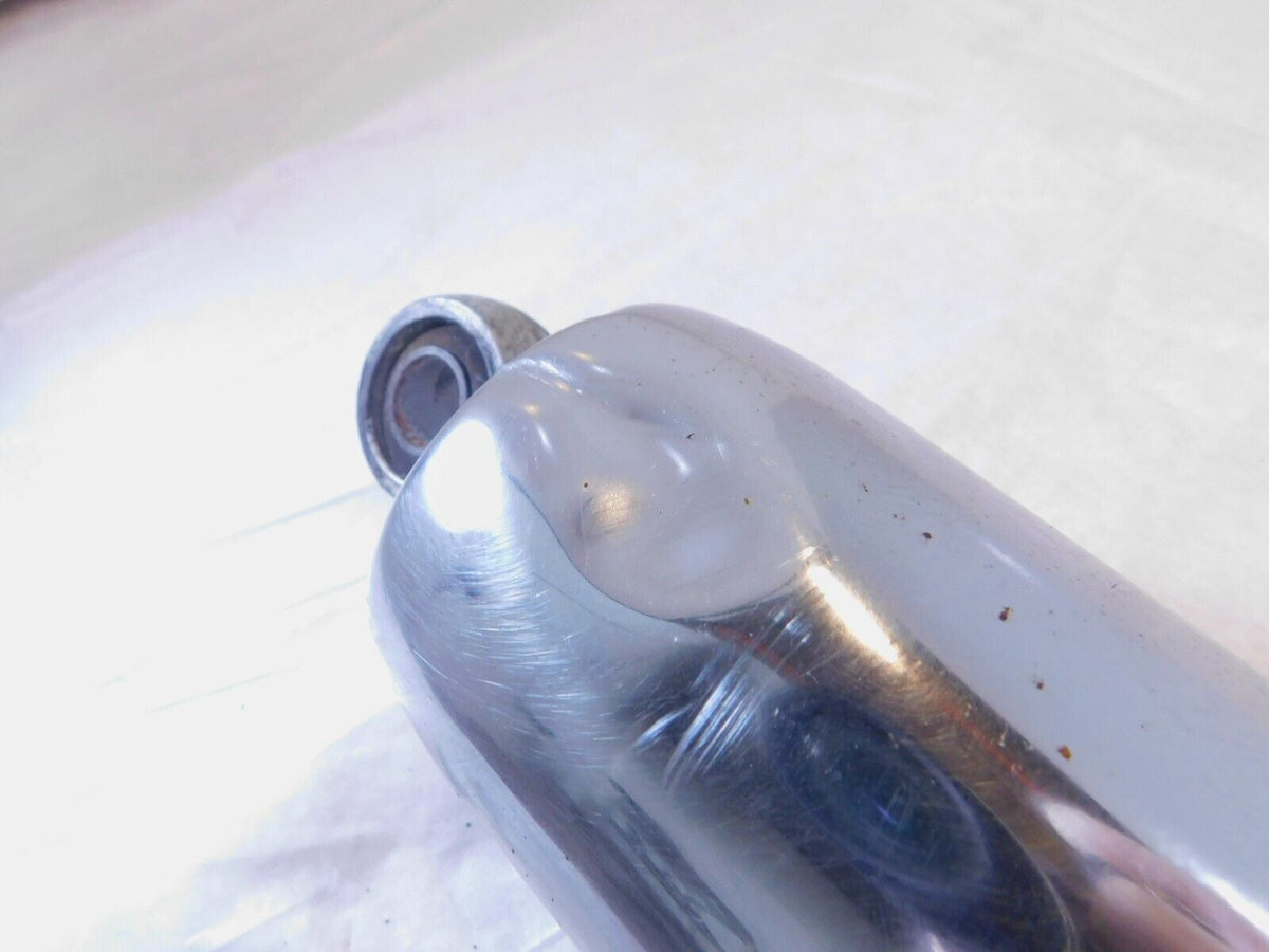 96-98 Yamaha Virago 1100 XV1100 Left/Right Rear Wheel Suspension Shock Absorbers