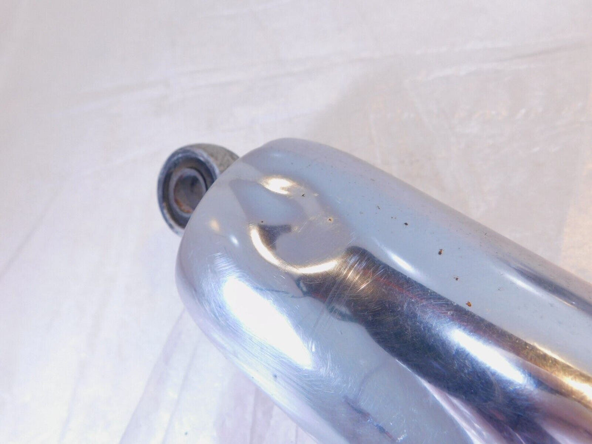 96-98 Yamaha Virago 1100 XV1100 Left/Right Rear Wheel Suspension Shock Absorbers