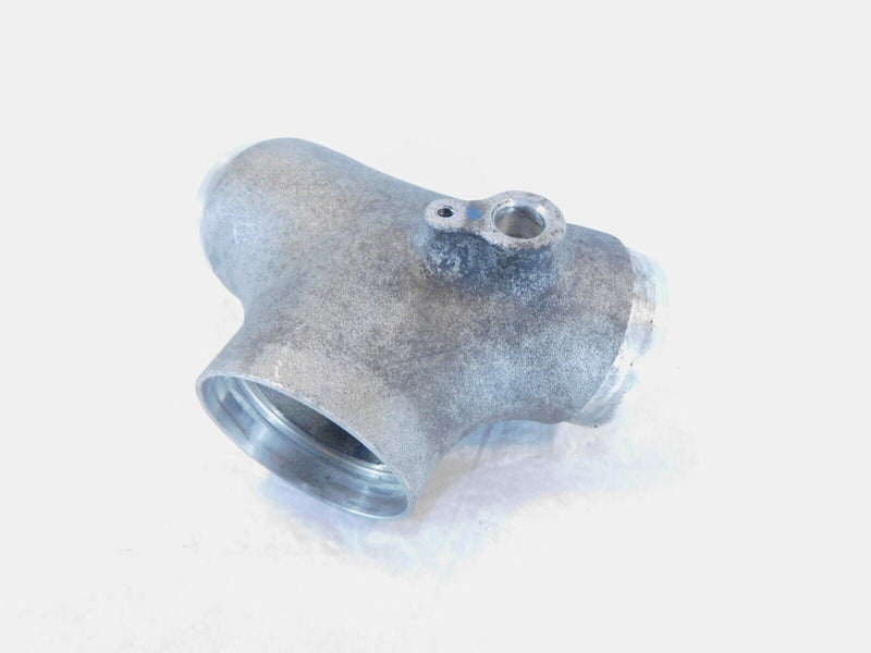Harley Davidson Twin Cam Touring Dyna & Softail Air Intake Manifold 27614-99