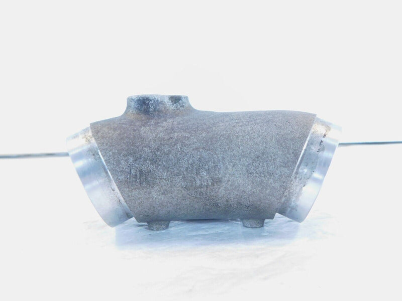 Harley Davidson Twin Cam Touring Dyna & Softail Air Intake Manifold 27614-99