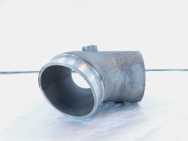 Harley Davidson Twin Cam Touring Dyna & Softail Air Intake Manifold 27614-99