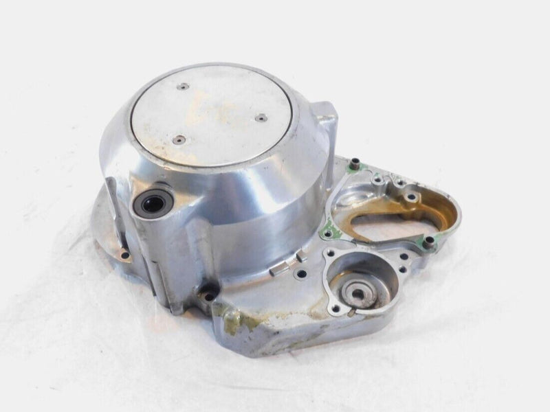 87-94 Honda VT1100 Left Crankcase Stator Cover