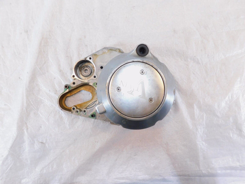 87-94 Honda VT1100 Left Crankcase Stator Cover