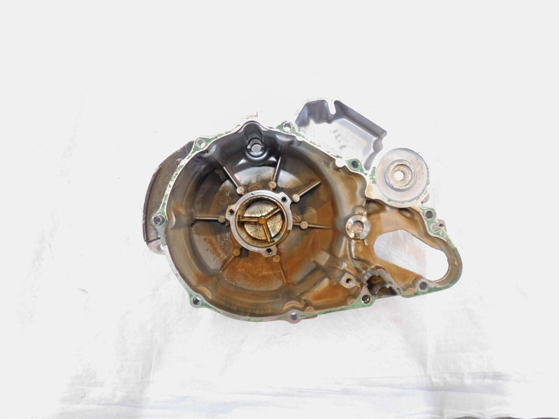 87-94 Honda VT1100 Left Crankcase Stator Cover