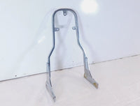 87-07 Honda Shadow 1100 VT1100C Spirit Passenger Seat