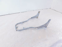 87-07 Honda Shadow 1100 VT1100C Spirit Passenger Seat