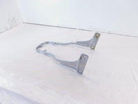 87-07 Honda Shadow 1100 VT1100C Spirit Passenger Seat