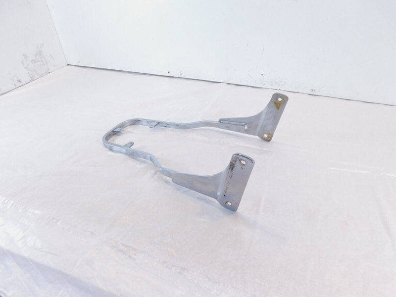 87-07 Honda Shadow 1100 VT1100C Spirit Passenger Seat