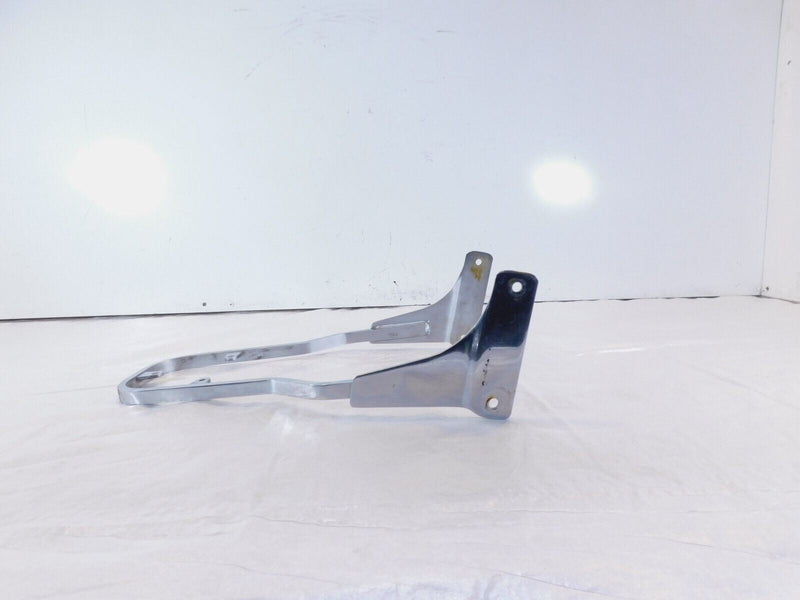 87-07 Honda Shadow 1100 VT1100C Spirit Passenger Seat