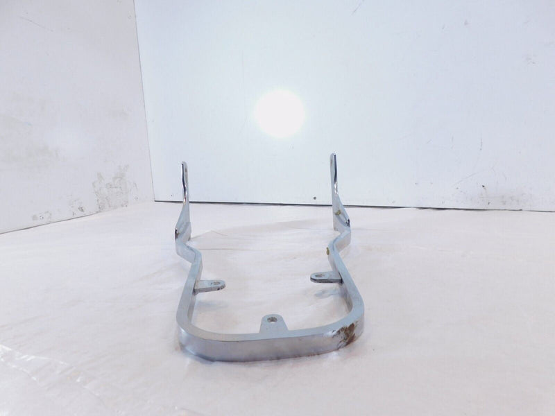 87-07 Honda Shadow 1100 VT1100C Spirit Passenger Seat