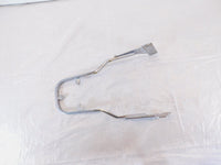 87-07 Honda Shadow 1100 VT1100C Spirit Passenger Seat