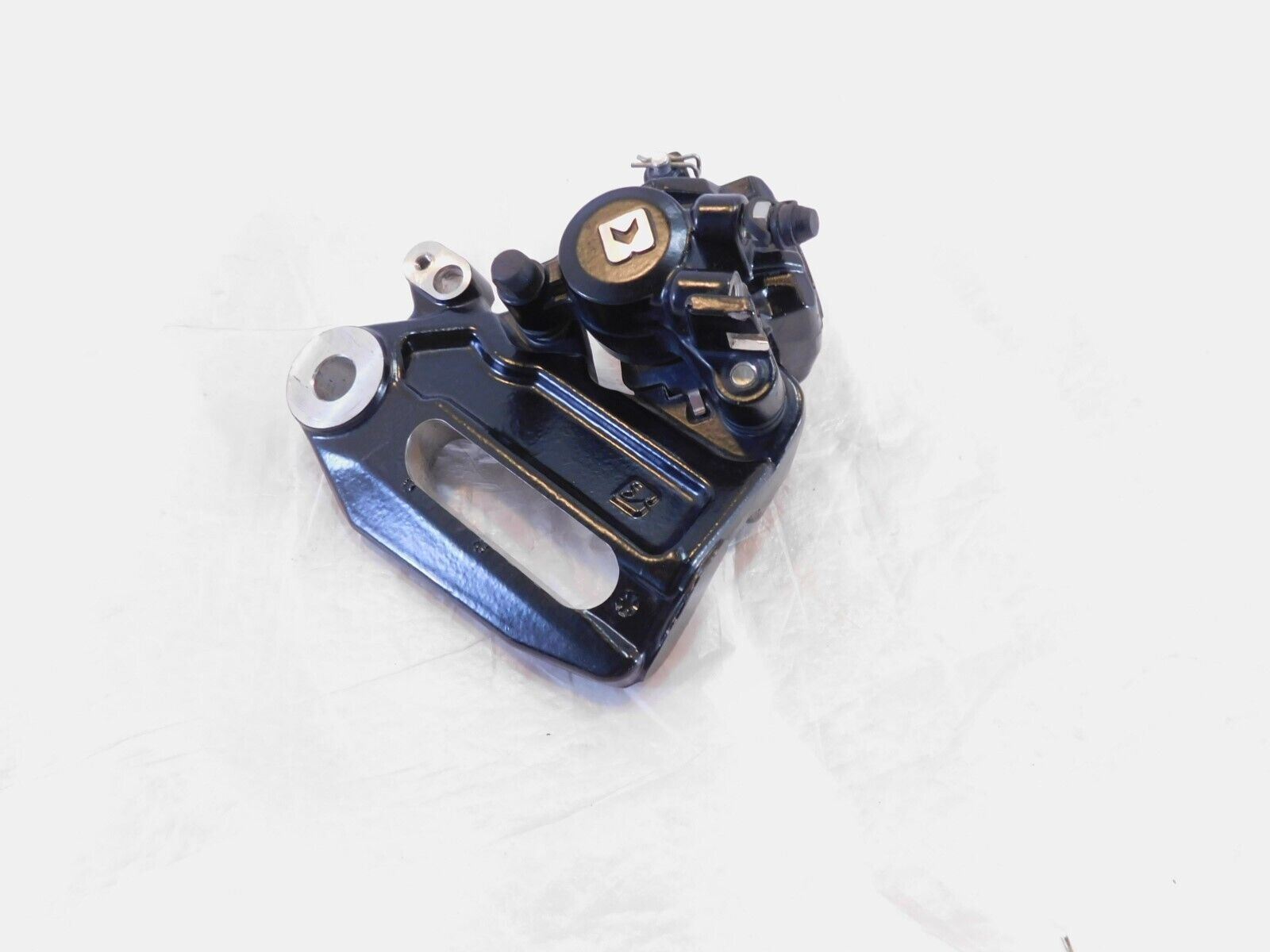 パーツ Delkevic KTM RC390 250/390 250DUKE Delkevic KTM RC390 250/390 250DUKE（KTM DUKE 390 2019 PARTS