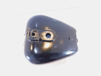 Harley Davidson Touring Road Electra Street Glide Fuel Gas Petrol Tank- Dented