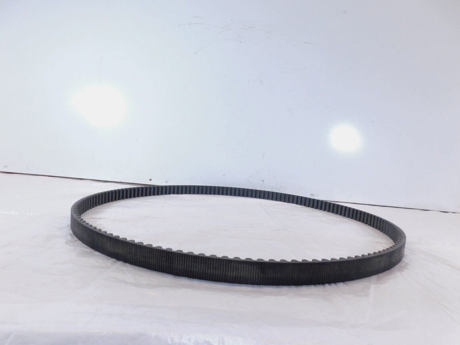 Victory hotsell drive belt