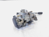 1998-2004 Kawasaki Vulcan 1500 VN1500 Classic Carb Carburetor & Choke Cable