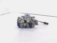 1998-2004 Kawasaki Vulcan 1500 VN1500 Classic Carb Carburetor & Choke Cable