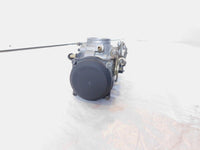 1998-2004 Kawasaki Vulcan 1500 VN1500 Classic Carb Carburetor & Choke Cable