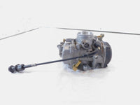 1998-2004 Kawasaki Vulcan 1500 VN1500 Classic Carb Carburetor & Choke Cable