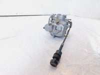 1998-2004 Kawasaki Vulcan 1500 VN1500 Classic Carb Carburetor & Choke Cable
