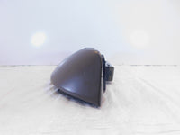 1984 Harley Davidson EVO Tour Glide Classic Inner Fairing Cowling Radio & Caddy - C3 Cycle