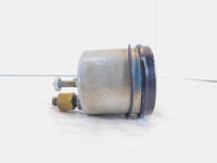 1986 86 Harley Davidson EVO Tour Glide & Electra Glide Engine Oil Pressure Gauge