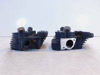 Buell M2 Cyclone S3 Thunderbolt & X1 Lightning 1200 Thunderstorm Cylinder Heads - C3 Cycle