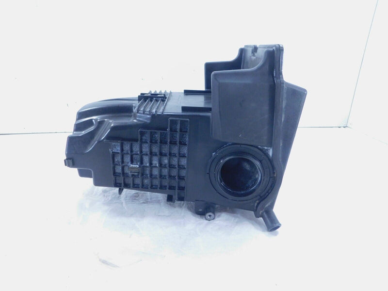 BMW R1200R R1200RT R1200S R1200ST Air Intake Muffler Silencer Housing Filter Box