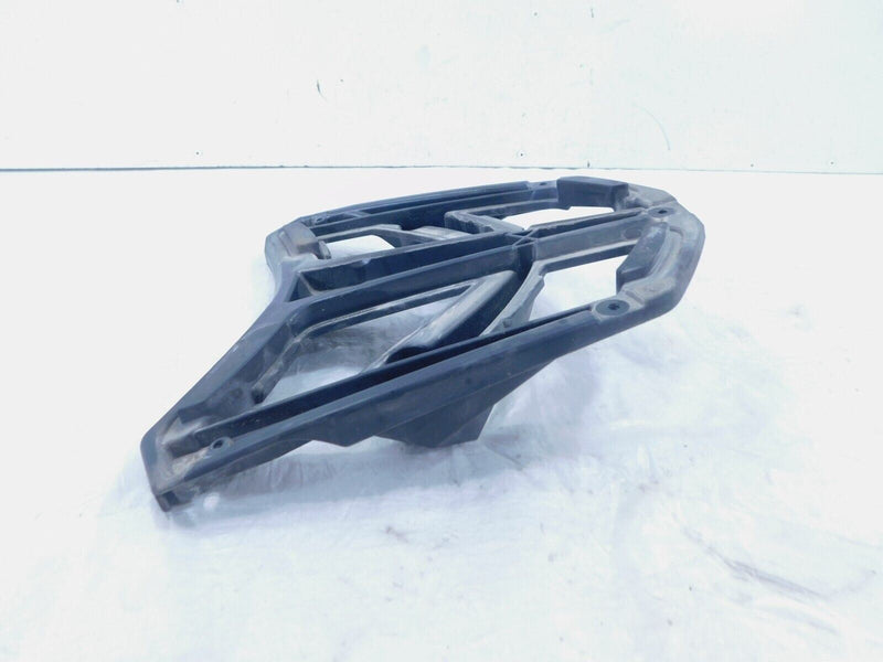 BMW C Evolution C600 C650 Sport C650GT R1200R Rear Top Case Luggage Rack Grid