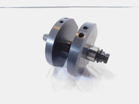 Kawasaki VN900 Classic LT Custom Vulcan 900 Crank Shaft Crankshaft Assembly