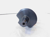 Kawasaki VN900 Classic LT Custom Vulcan 900 Crank Shaft Crankshaft Assembly