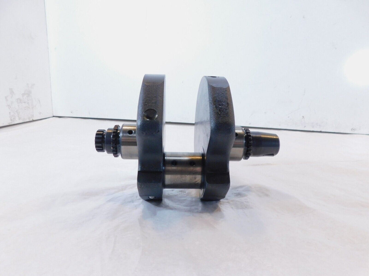 Kawasaki VN900 Classic LT Custom Vulcan 900 Crank Shaft Crankshaft Assembly